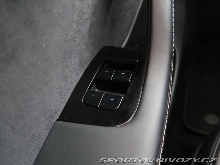 Tesla Model 3 Std Range Plus LFP 2020