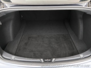 Tesla Model 3 Std Range Plus LFP 2020