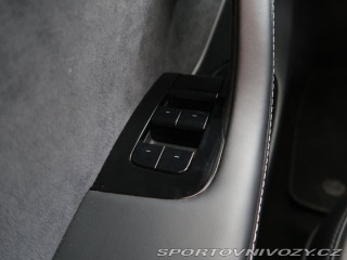 Tesla Model 3 Std Range Plus LFP 2020