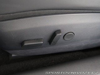 Tesla Model 3 Std Range Plus LFP 2020