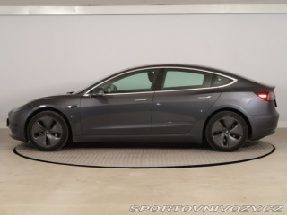 Tesla Model 3 Std Range Plus LFP 2020