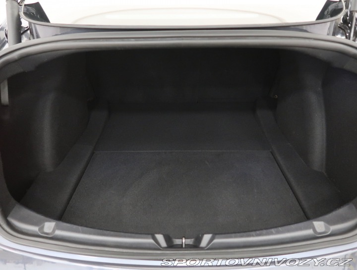 Tesla Model 3 Long Range 4WD 74kWh 2020