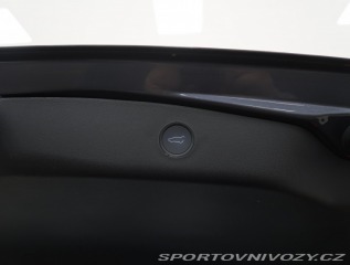 Tesla Model 3 Long Range 4WD 74kWh 2020