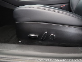 Tesla Model 3 Long Range 4WD 74kWh 2020