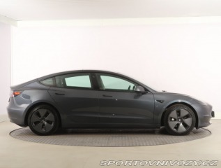 Tesla Model 3 Long Range 4WD 74kWh 2020