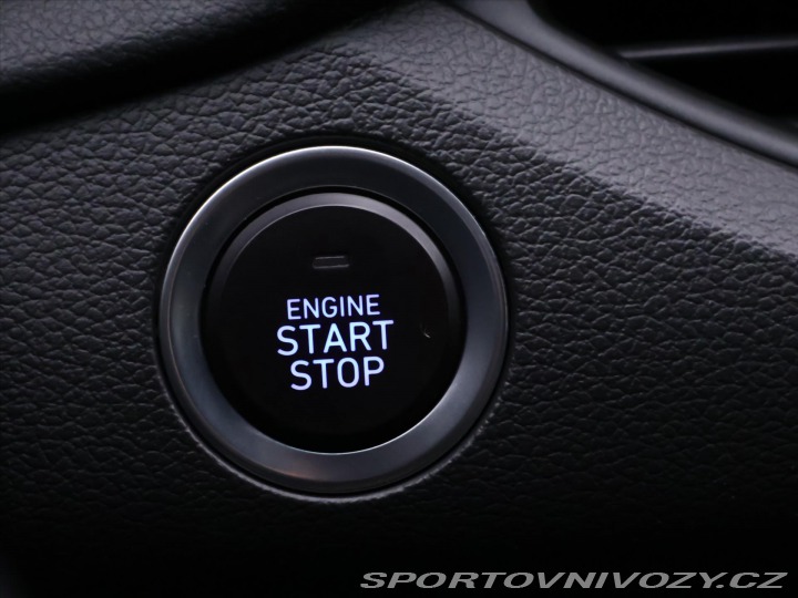 Hyundai i30 N 2,0 TGDI 202kW N Performa 2018