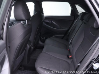 Hyundai i30 N 2,0 TGDI 202kW N Performa 2018