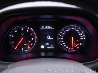 Hyundai i30 N 2,0 TGDI 202kW N Performa 2018