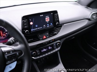Hyundai i30 N 2,0 TGDI 202kW N Performa 2018