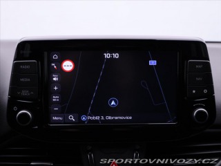 Hyundai i30 N 2,0 TGDI 202kW N Performa 2018