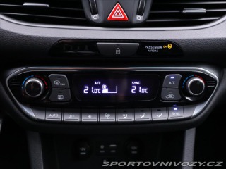 Hyundai i30 N 2,0 TGDI 202kW N Performa 2018