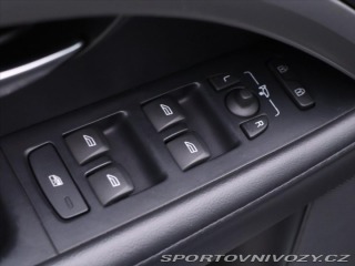 Volvo S80 2,4 D5 158kW DPH Aut. 2012