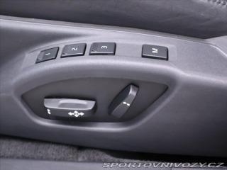 Volvo S80 2,4 D5 158kW DPH Aut. 2012