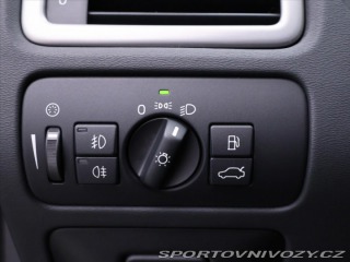 Volvo S80 2,4 D5 158kW DPH Aut. 2012