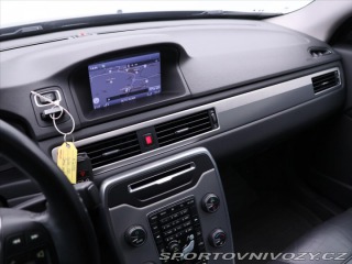 Volvo S80 2,4 D5 158kW DPH Aut. 2012