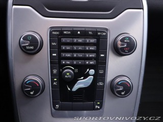 Volvo S80 2,4 D5 158kW DPH Aut. 2012