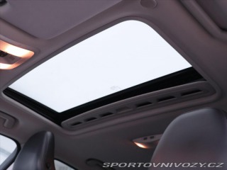 Volvo S80 2,4 D5 158kW DPH Aut. 2012