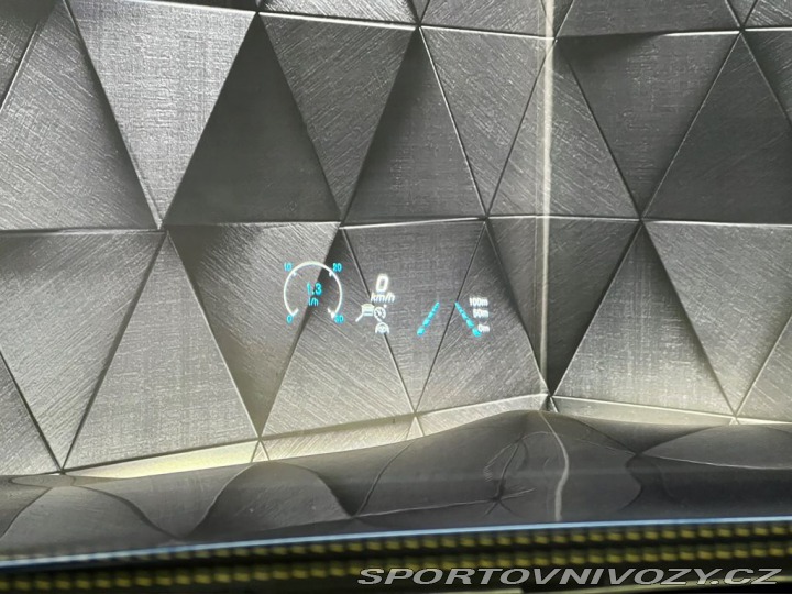 Mercedes-Benz AMG GT 4MATIC PREMIUM PLUS, MASÁ 2021