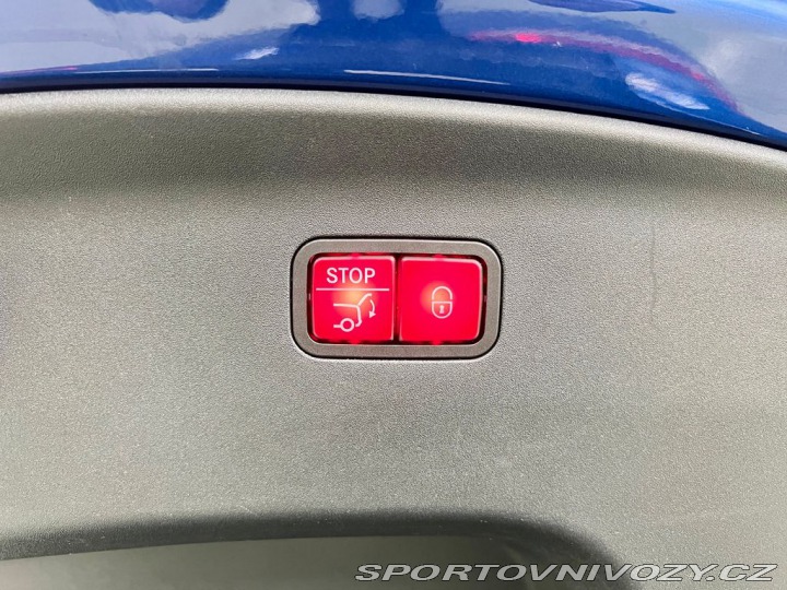 Mercedes-Benz AMG GT 4MATIC PREMIUM PLUS, MASÁ 2021