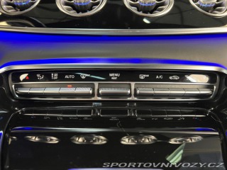 Mercedes-Benz AMG GT 4MATIC PREMIUM PLUS, MASÁ 2021