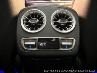 Mercedes-Benz AMG GT 4MATIC PREMIUM PLUS, MASÁ 2021