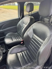 Renault Ostatní modely Twingo 1,6   ll RS (Gordini) 2012