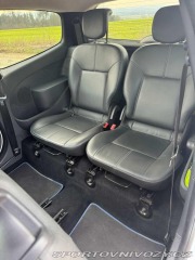 Renault Ostatní modely Twingo 1,6   ll RS (Gordini) 2012