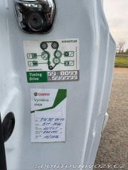 Renault Ostatní modely Twingo 1,6   ll RS (Gordini) 2012