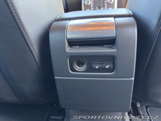 Volvo Ostatní modely XC70 2,4   AWD, td, 133 kw, 4x 1800