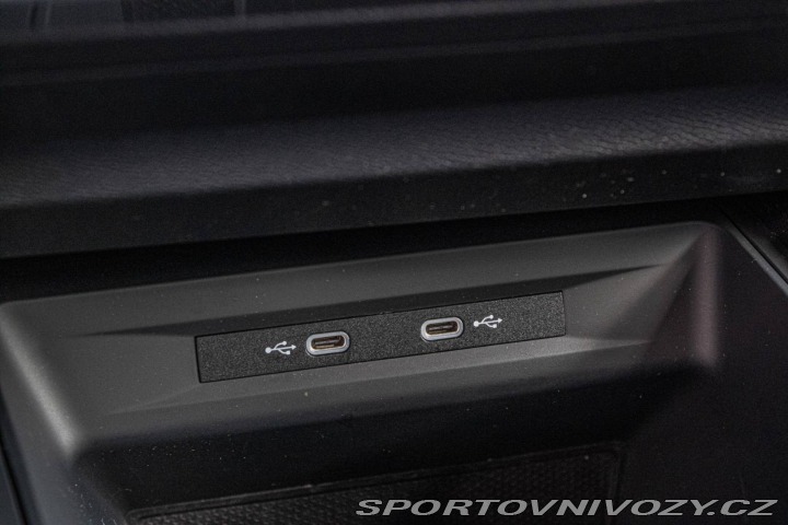 Cupra Formentor 2.0 TSI 310k 4Drive DSG 2022