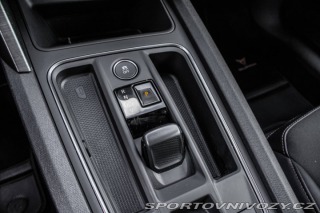 Cupra Formentor 2.0 TSI 310k 4Drive DSG 2022