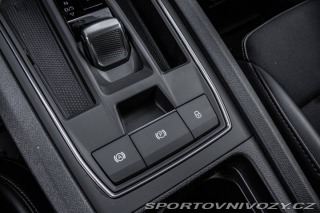 Cupra Formentor 2.0 TSI 310k 4Drive DSG 2022