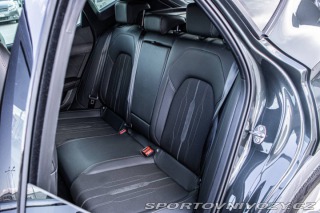 Cupra Formentor 2.0 TSI 310k 4Drive DSG 2022