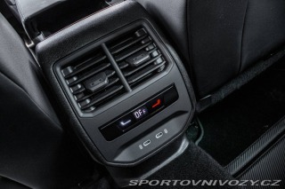 Cupra Formentor 2.0 TSI 310k 4Drive DSG 2022