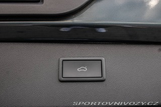 Cupra Formentor 2.0 TSI 310k 4Drive DSG 2022