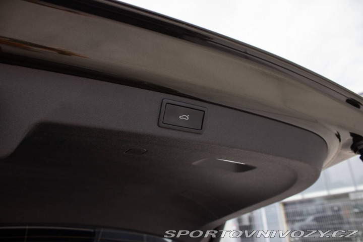 Škoda Enyaq 85, 210kW / 82kWh, / AJ 2025