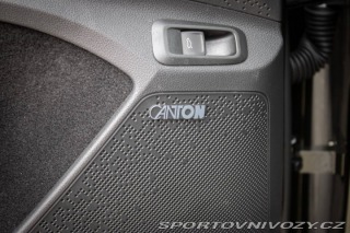 Škoda Enyaq 85, 210kW / 82kWh,  / AJ 2025