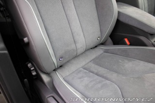 Škoda Enyaq 85, 210kW / 82kWh,  / AJ 2025