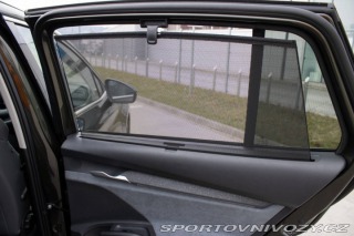 Škoda Enyaq 85, 210kW / 82kWh,  / AJ 2025