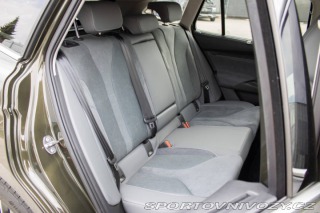 Škoda Enyaq 85, 210kW / 82kWh,  / AJ 2025