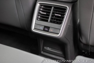 Škoda Enyaq 85, 210kW / 82kWh,  / AJ 2025