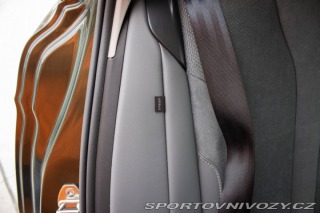 Škoda Enyaq 85, 210kW / 82kWh,  / AJ 2025