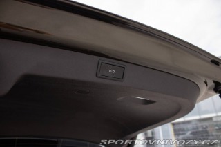 Škoda Enyaq 85, 210kW / 82kWh,  / AJ 2025