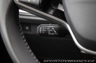 Škoda Enyaq 85, 210kW / 82kWh,  / AJ 2025