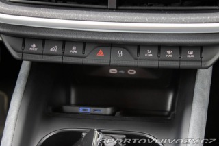 Škoda Enyaq 85, 210kW / 82kWh,  / AJ 2025