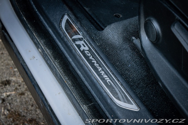 Jaguar E-Pace 2.0 I4 180k R-Dynamic AW 2020