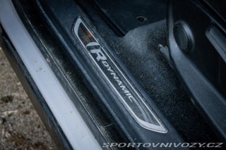 Jaguar E-Pace 2.0 I4 180k R-Dynamic AW 2020