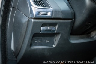 Jaguar E-Pace 2.0 I4 180k R-Dynamic AW 2020