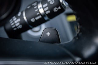 Jaguar E-Pace 2.0 I4 180k R-Dynamic AW 2020