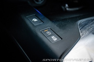 Jaguar E-Pace 2.0 I4 180k R-Dynamic AW 2020